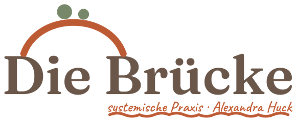 Die Brücke – systemische Praxis Alexandra Huck